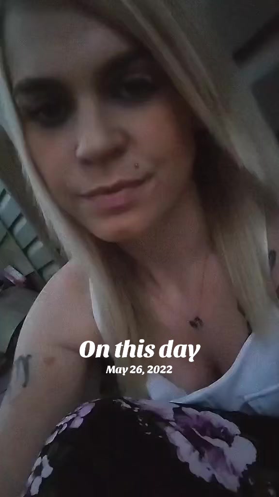 @stephaniexo31xo