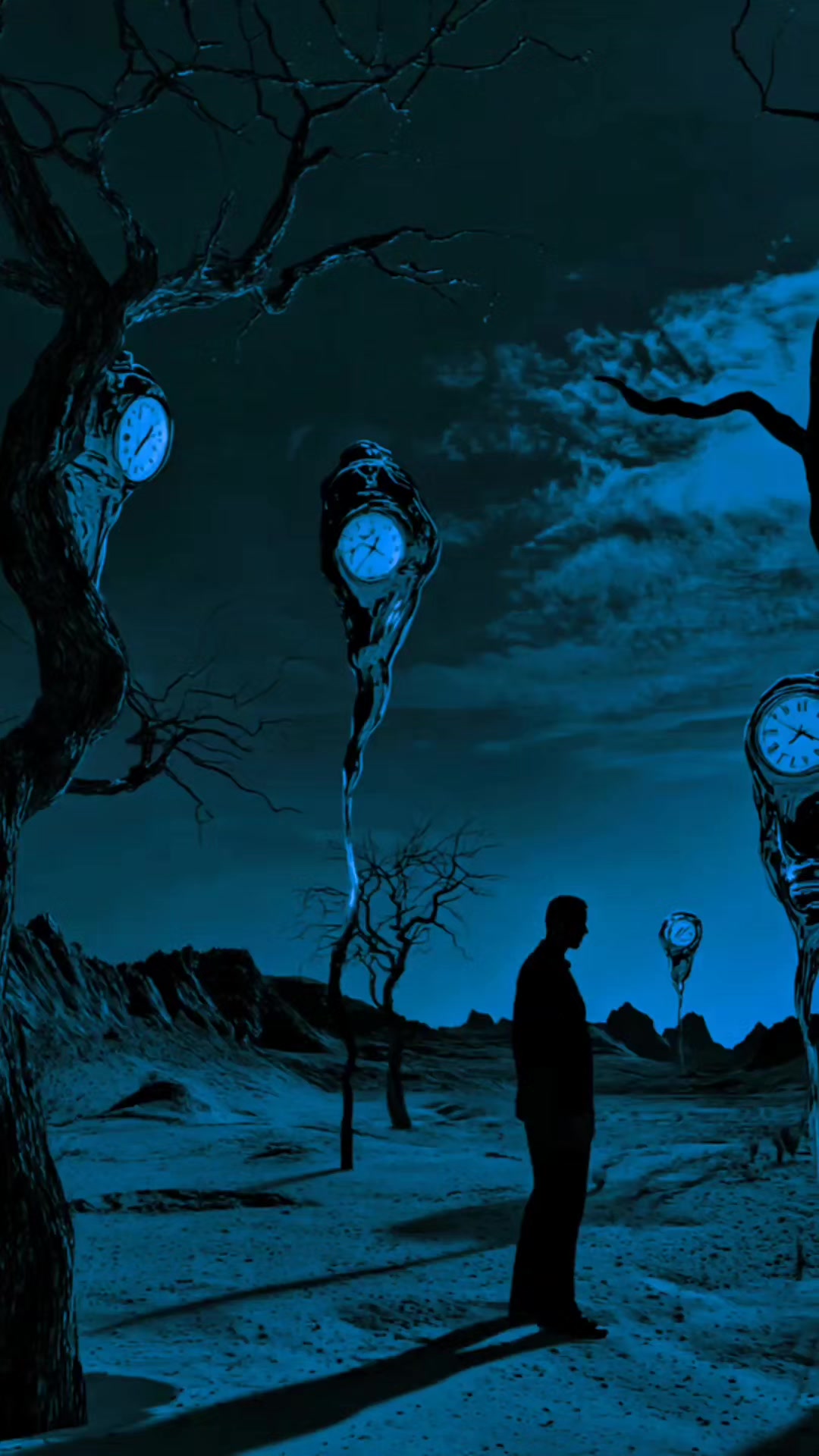 @«🕸️ՏᑭIᗪᗴᖇ-ᗰᗩᑎ»🕷️