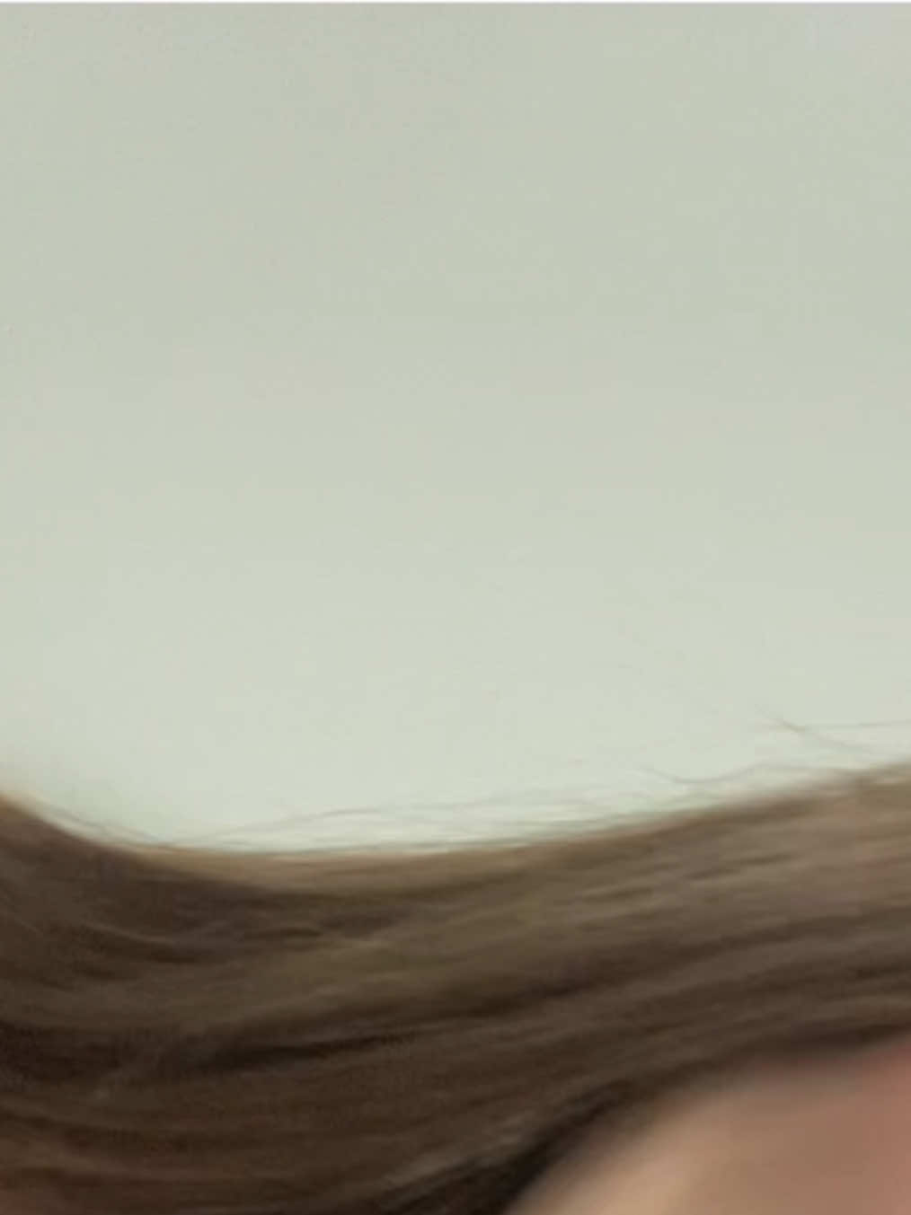 @𝐘𝐚𝐭𝐳𝐢✯