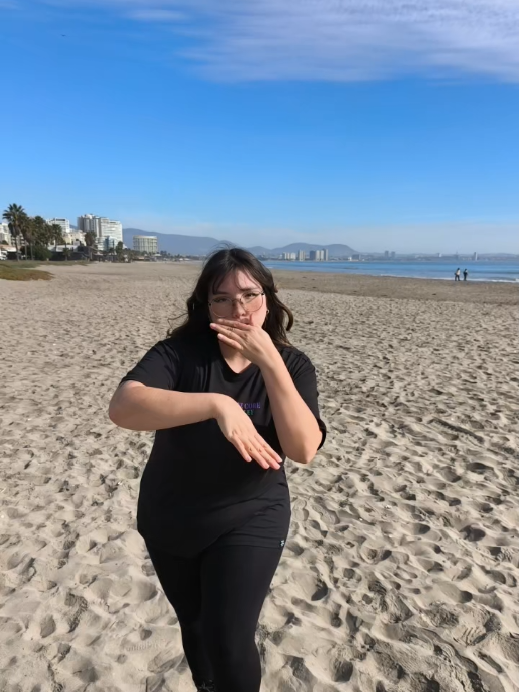 @Ardillafeed