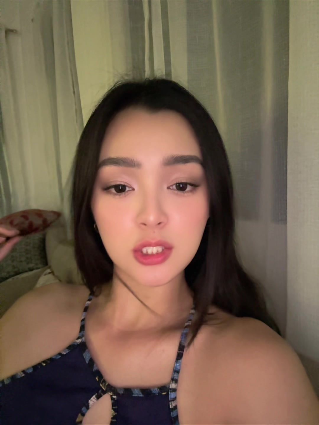 @Lara F.