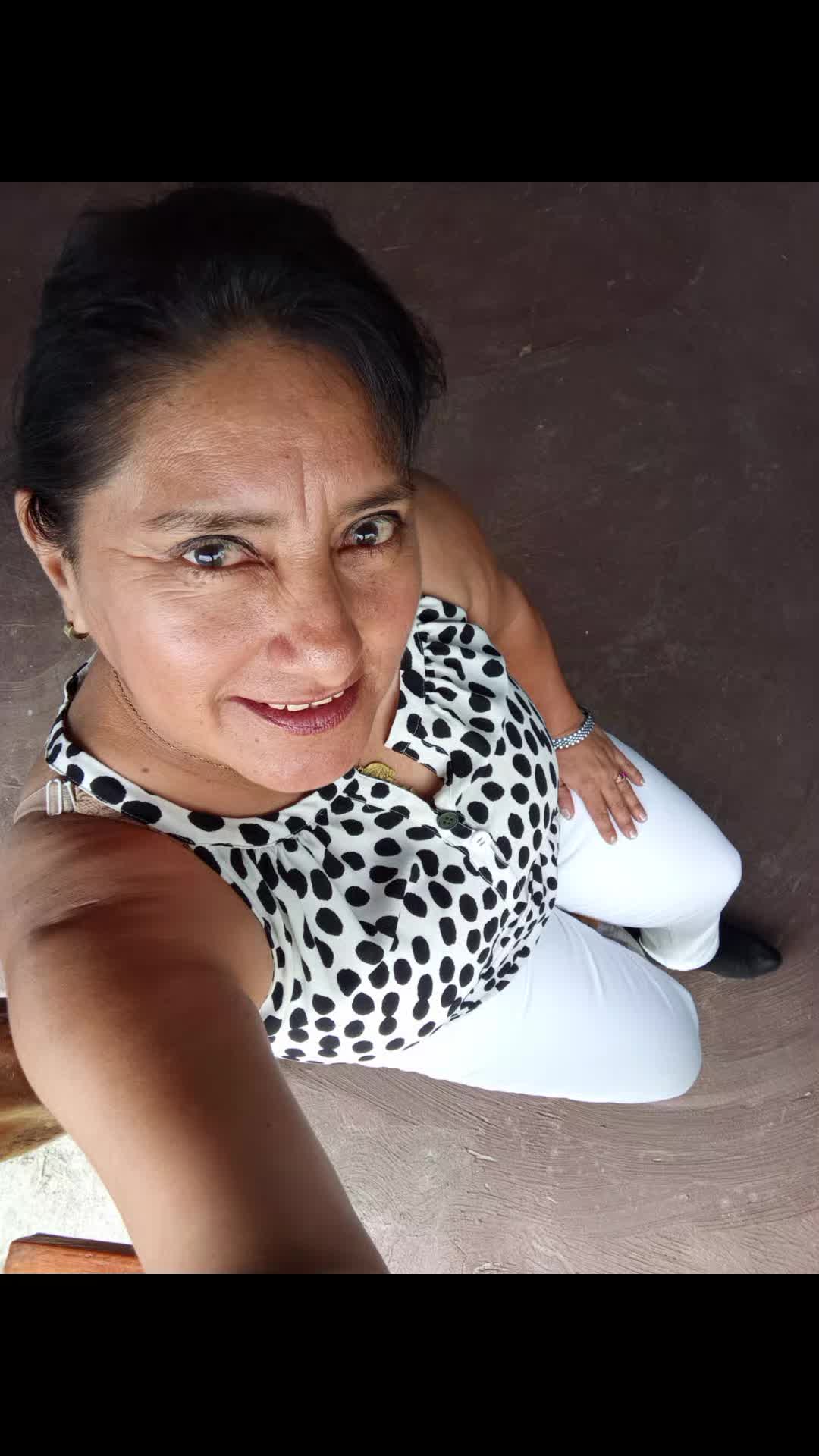 @toyotita  amor