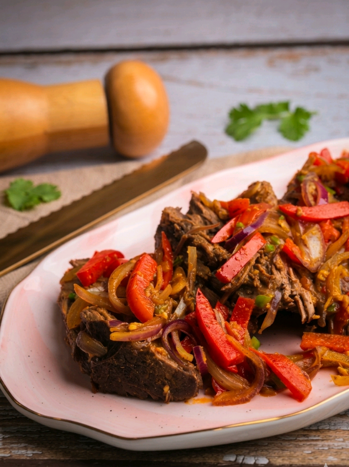 @Chef Manal Alalem منال العالم