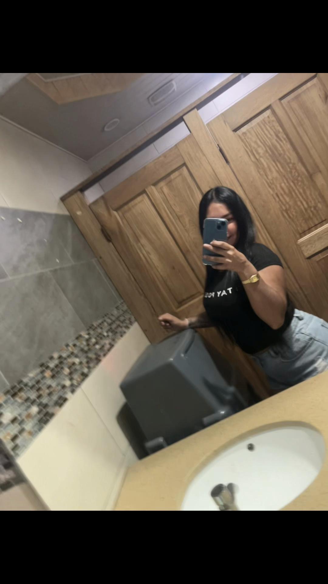 @Yanet ❤️🔥💫📿🧿
