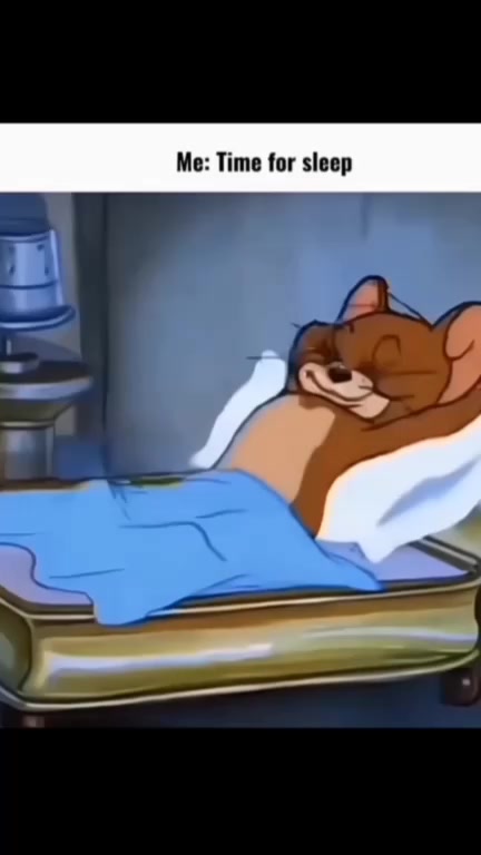@𝑇𝑎𝑙𝑎𝑙ღ