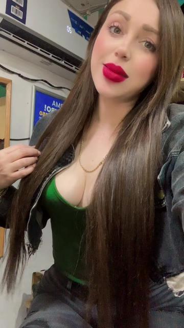 @Gabyy Qui&ntilde;onez