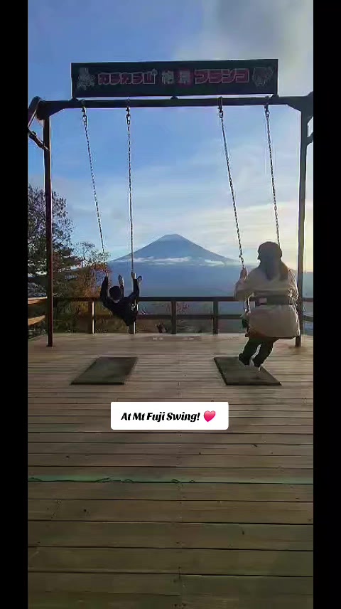 @Bakikok