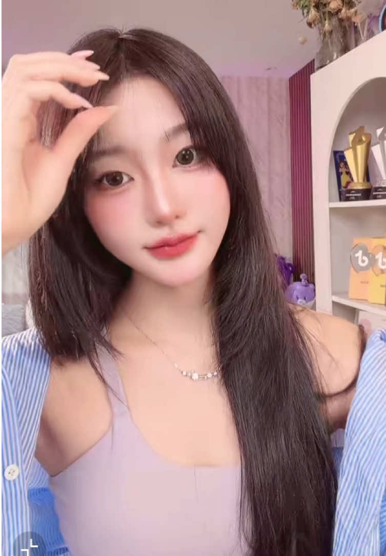 @ʚ🪻ɞ Blue.oc ʚ🦋ɞ