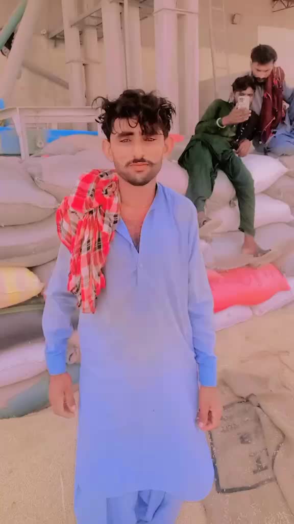 @🥰 Irfan jaan solanki 💔💔