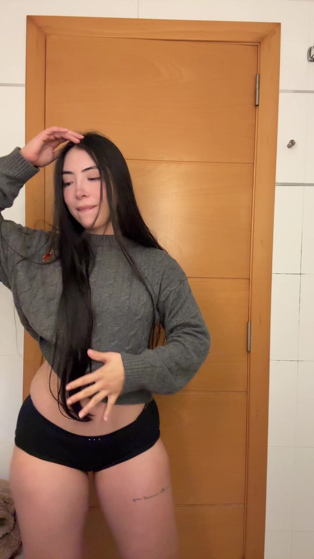 @yen_diaz