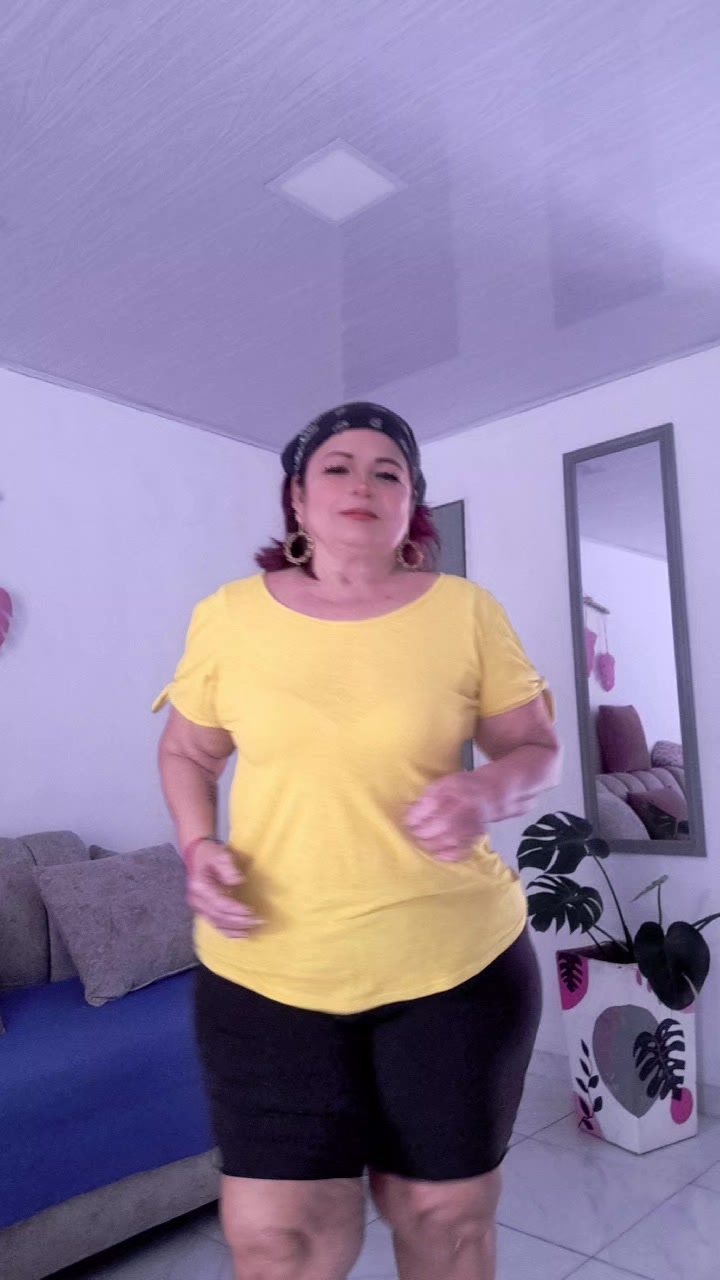 @Malena C&aacute;ceres