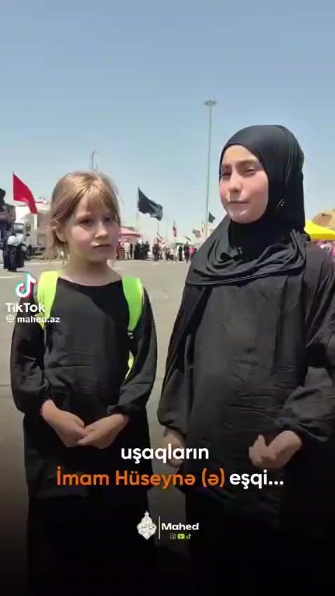 @ŞİRVANLI ANA ♥️