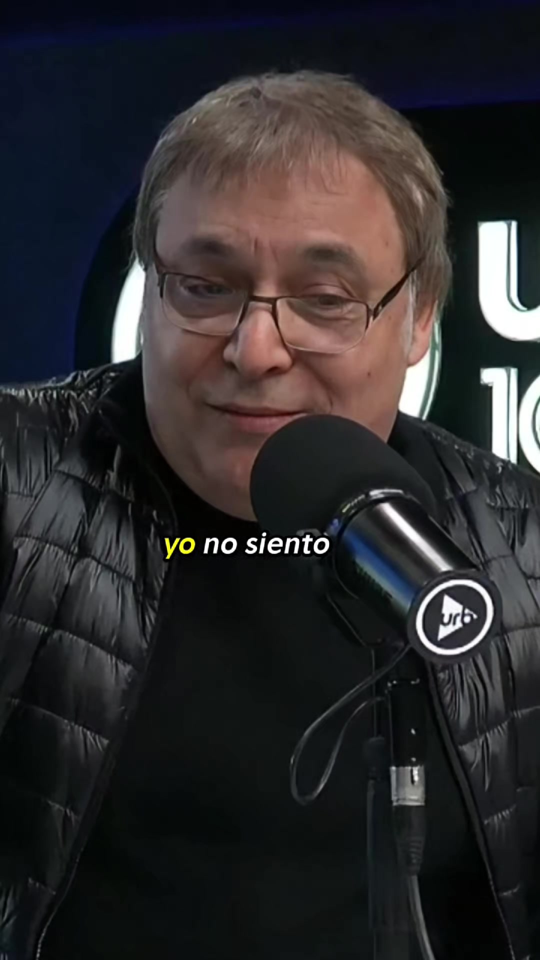 @DISRUPCI&Oacute;N INTERNA