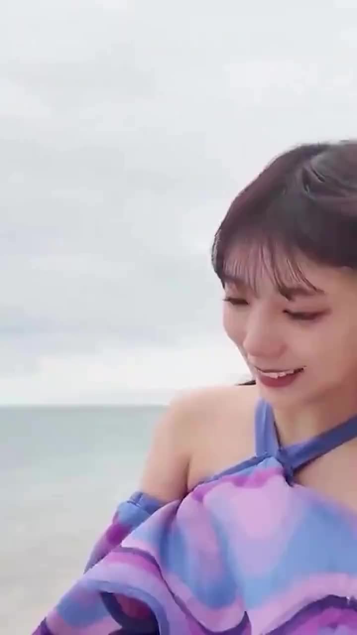 @叡智叡智なロックリー