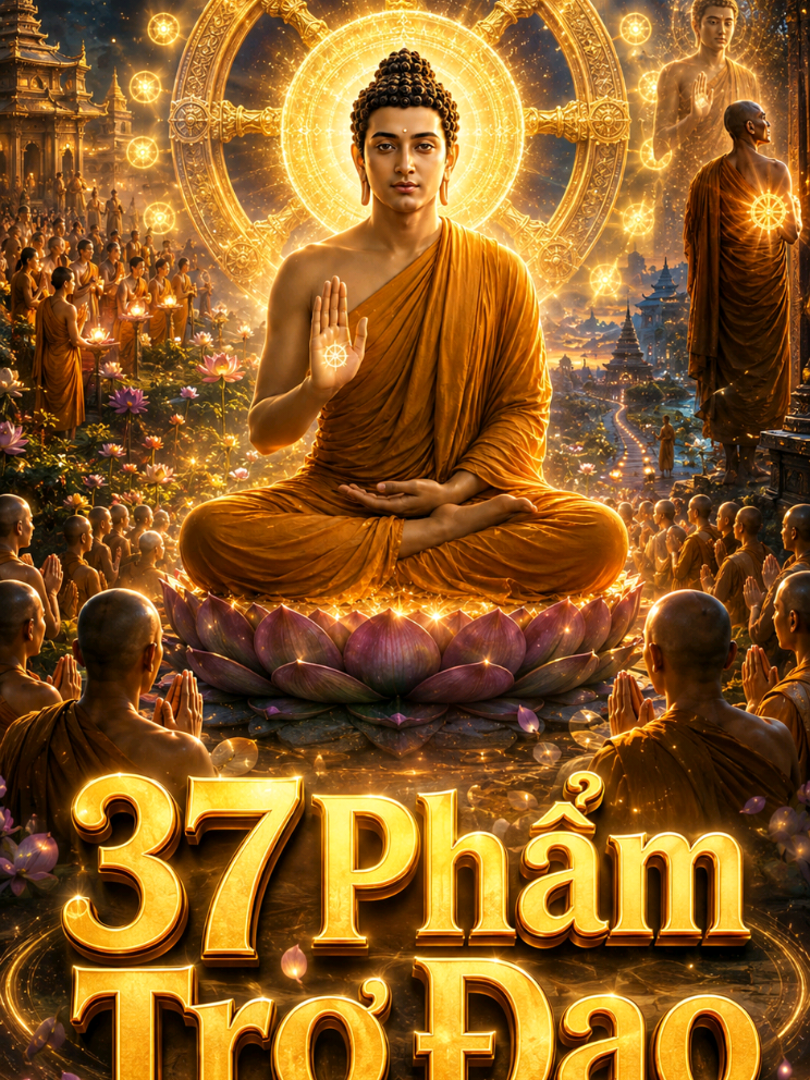 @🪷LỜI PHẬT DẠY 348🪷