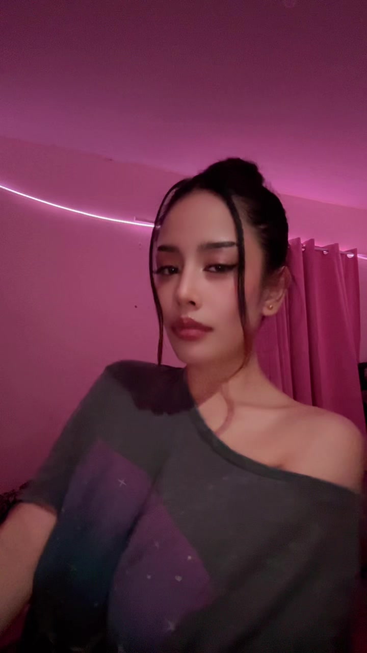 @dyzza777