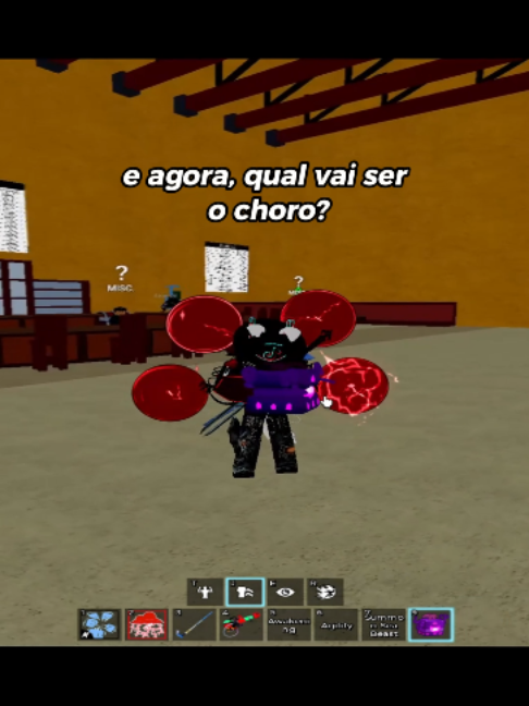 @𝐓𝐡𝐲