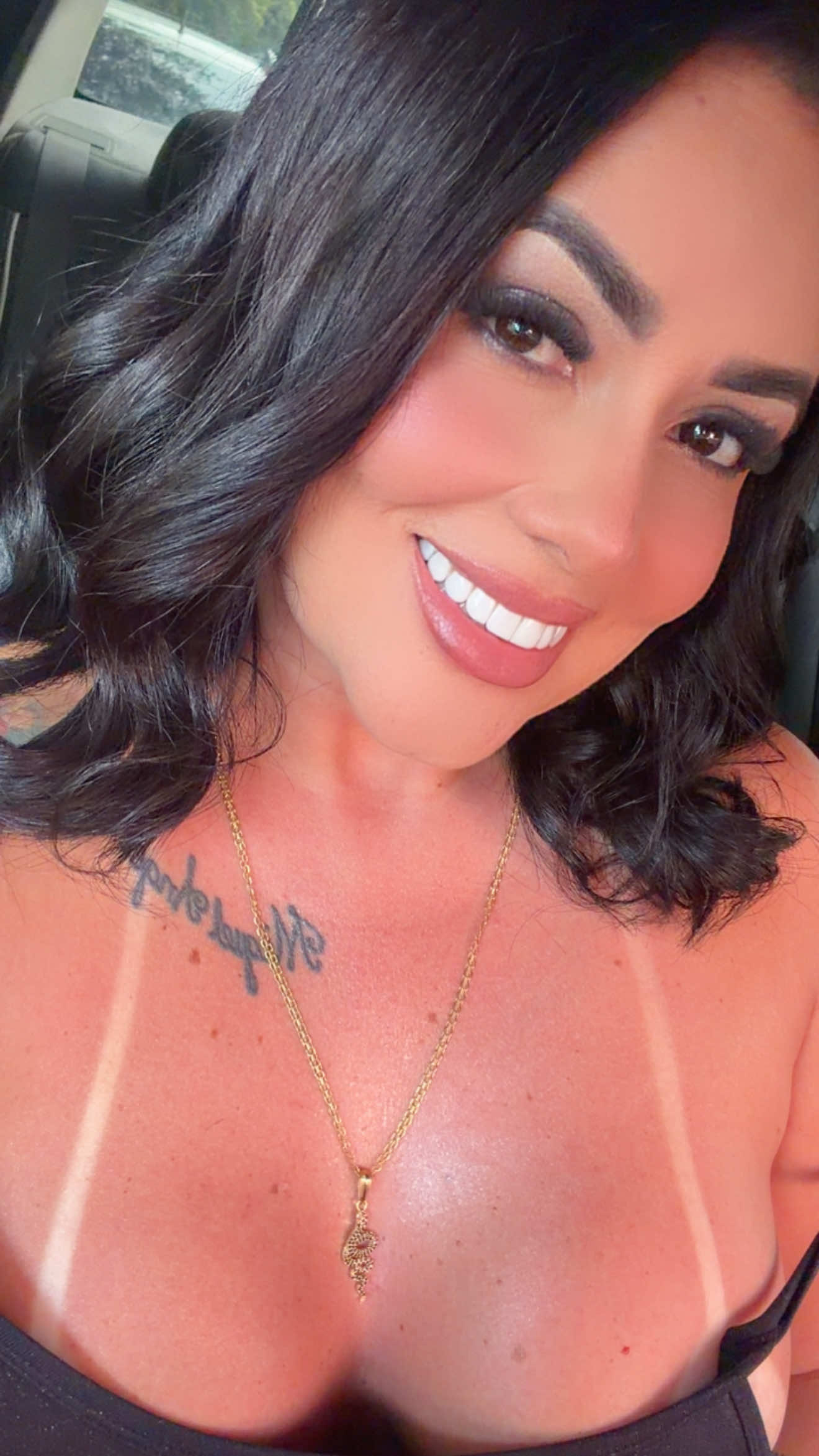 @Leidy&ensp;Franco ✨❤️&zwj;🔥
