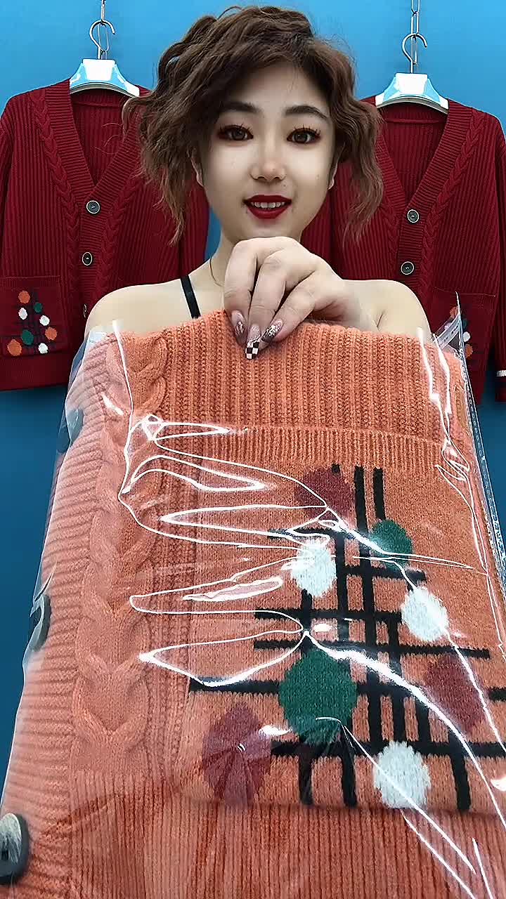 @xo_fashion🇲🇾