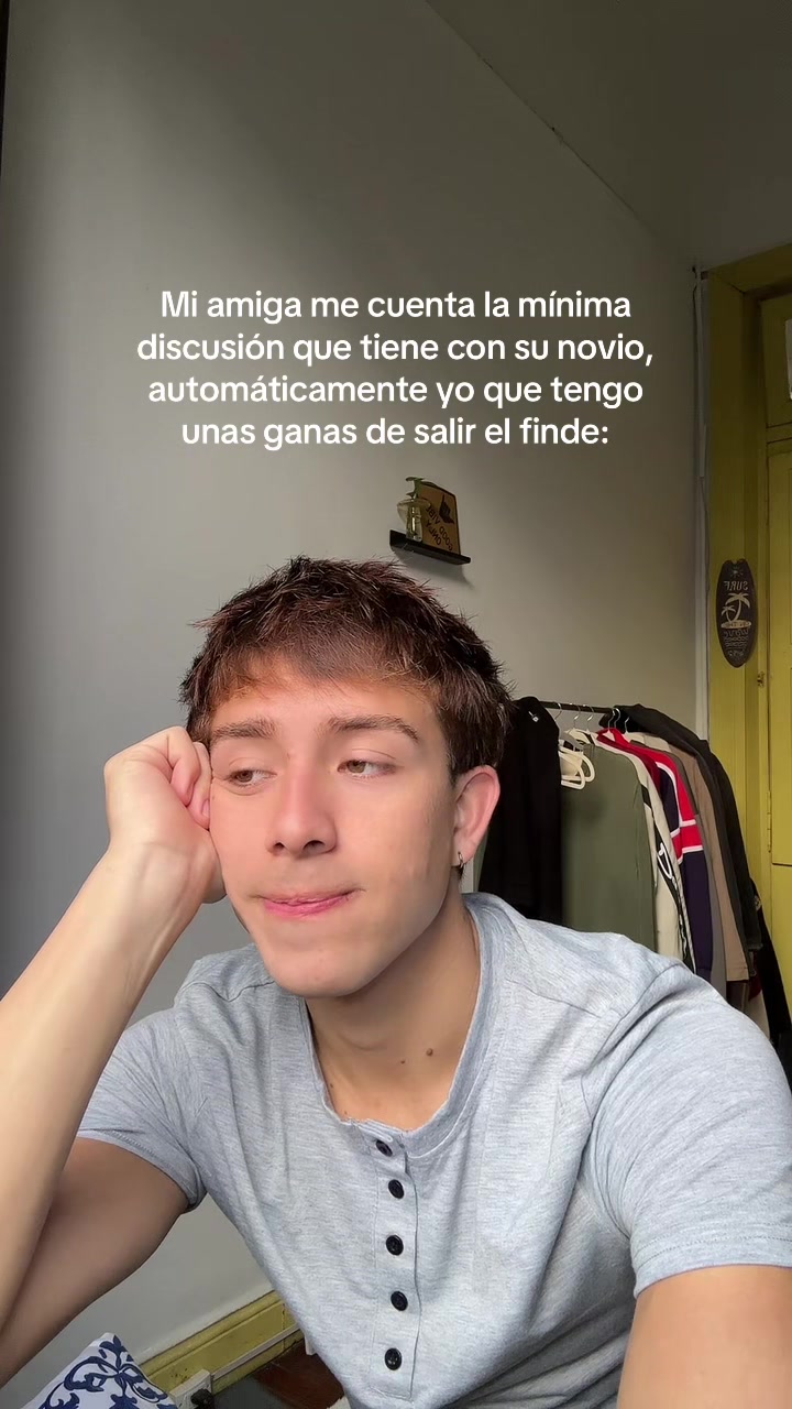 @agus alfonso