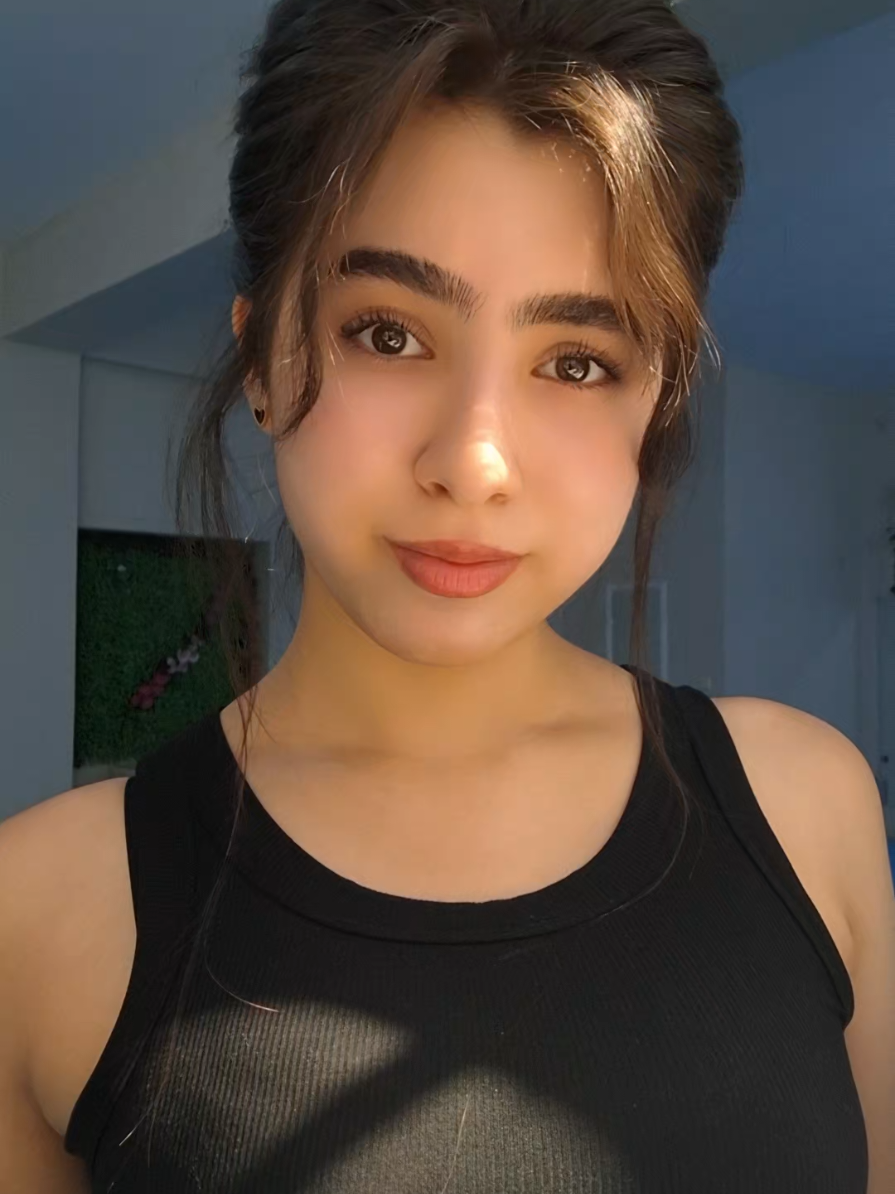 @Nargiz