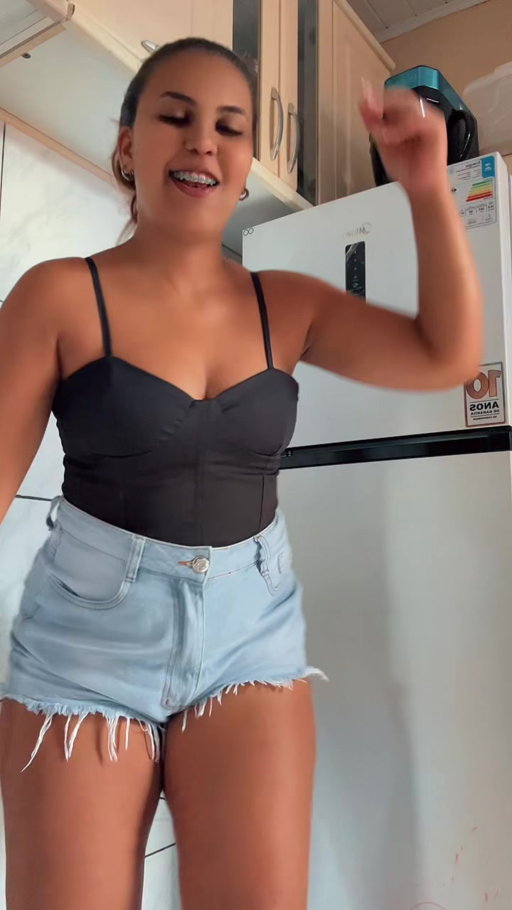 @tainanunes🧿