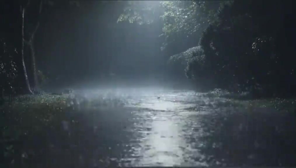 @- خذلان ঌ .