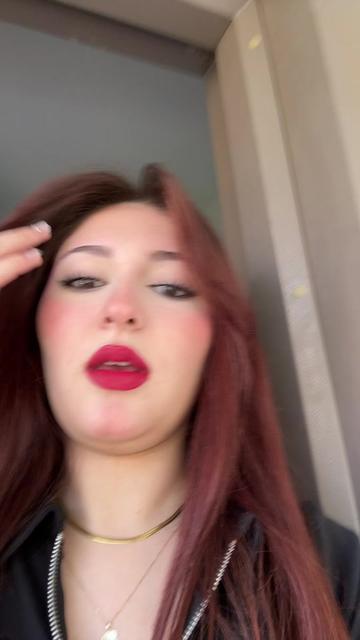 @rasime