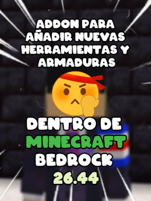 @SoyGiChi