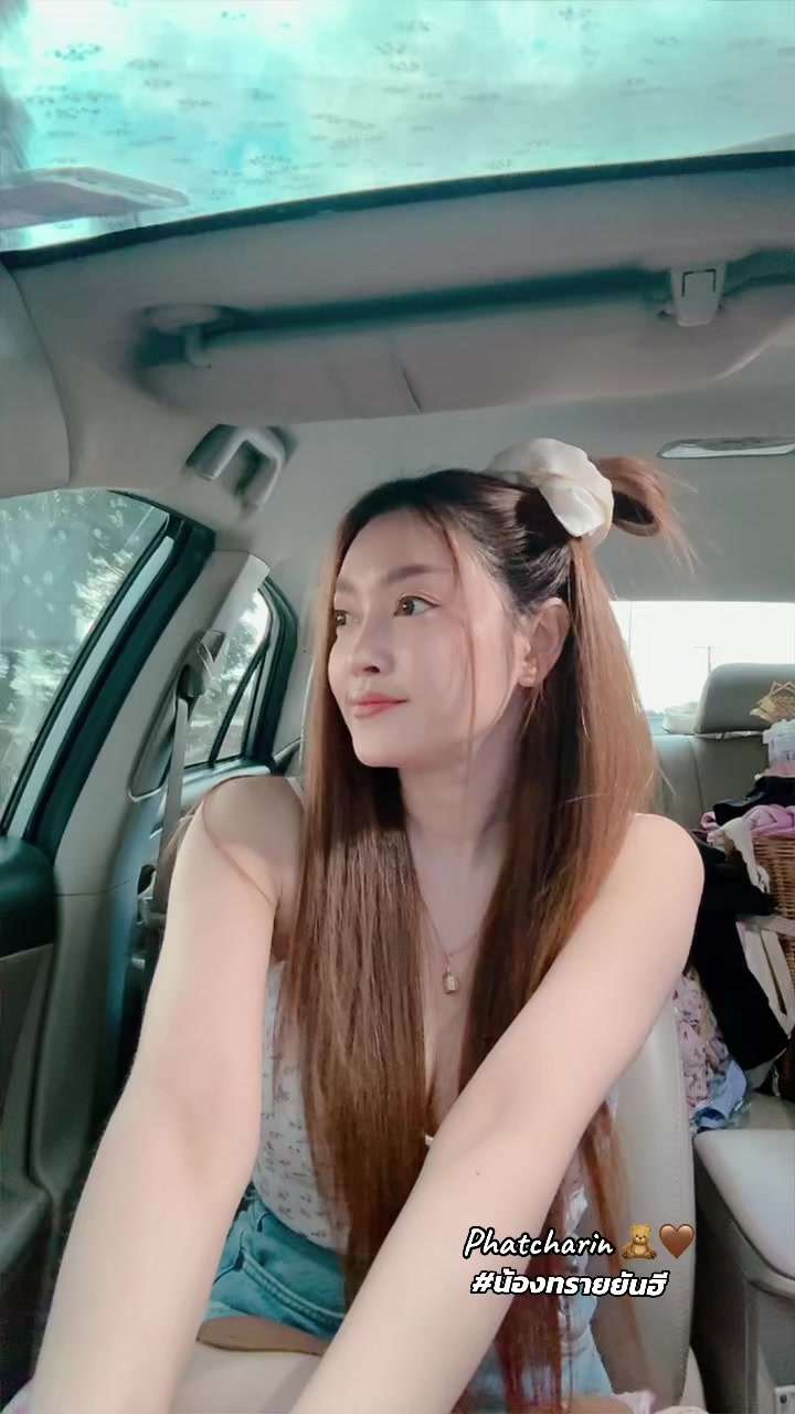@น้องทรายยันฮี🏥