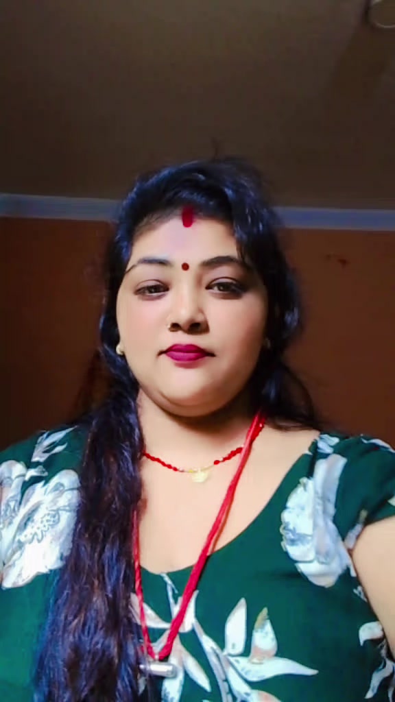 @abhaykumar4707
