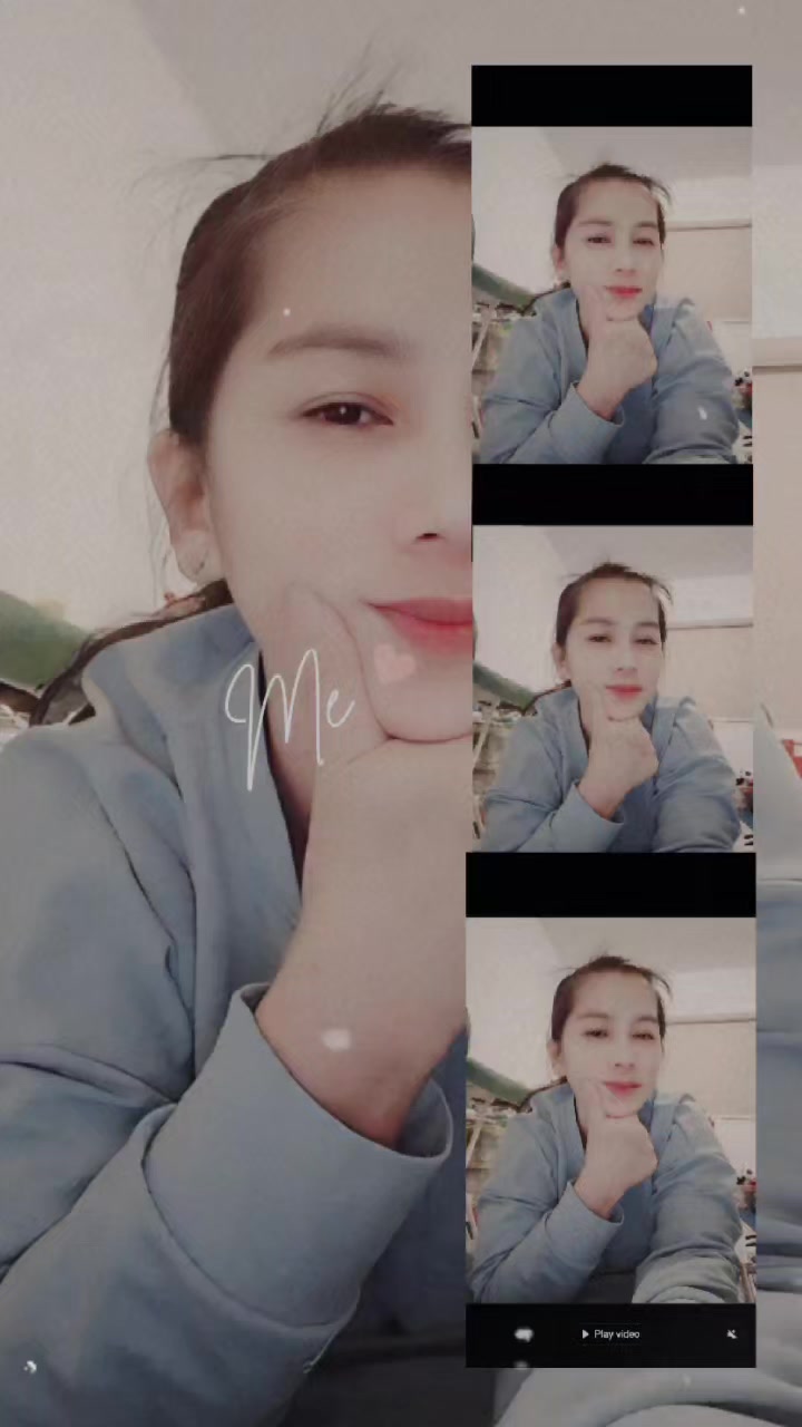 @BkMarasiGan♑