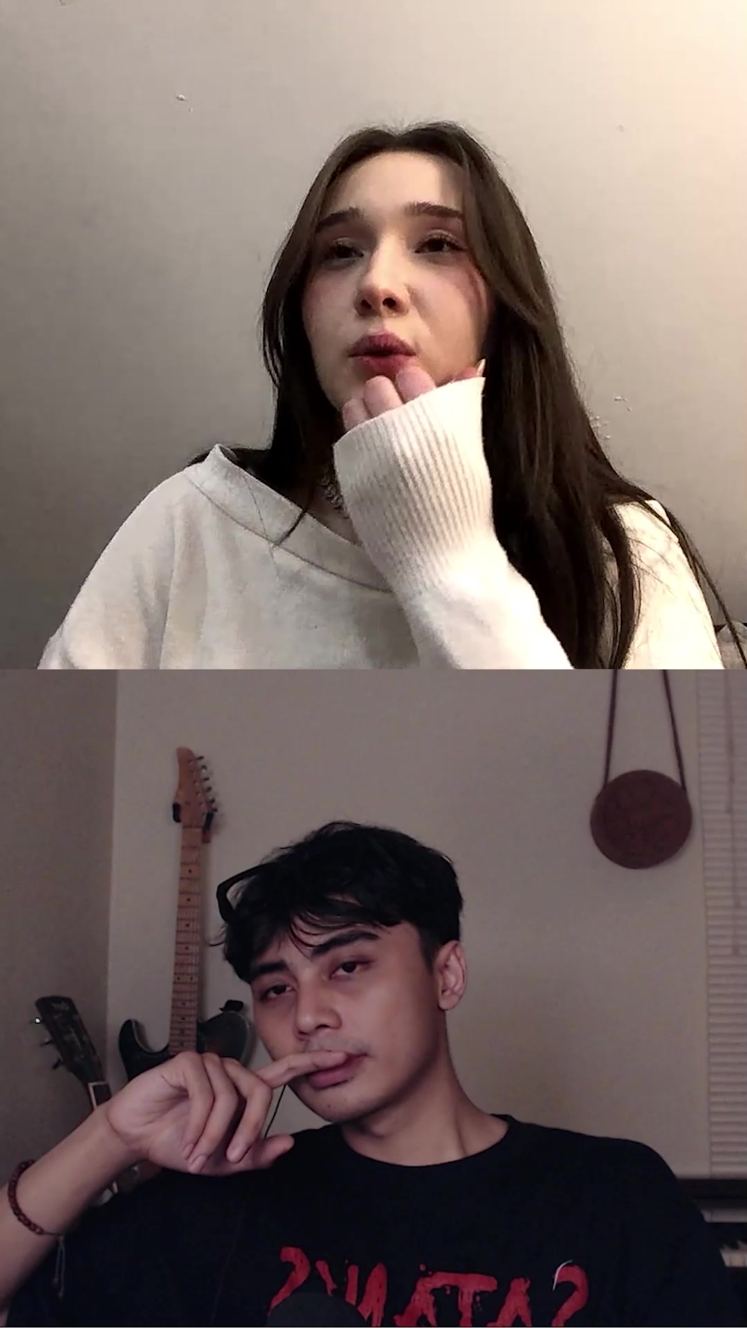 @isagastari