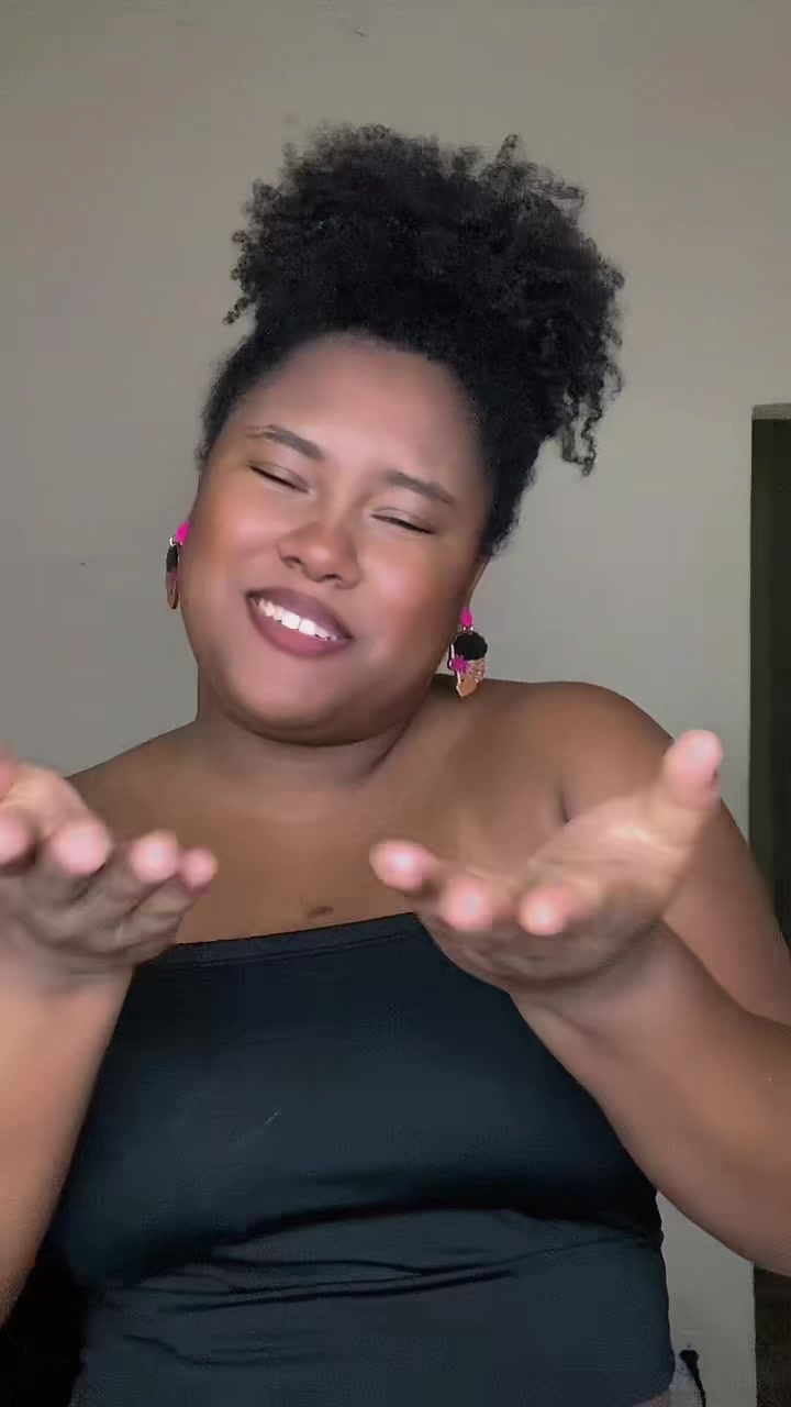 @Francielly Cristina