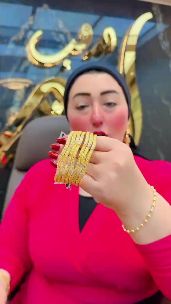 @Amira aldahab