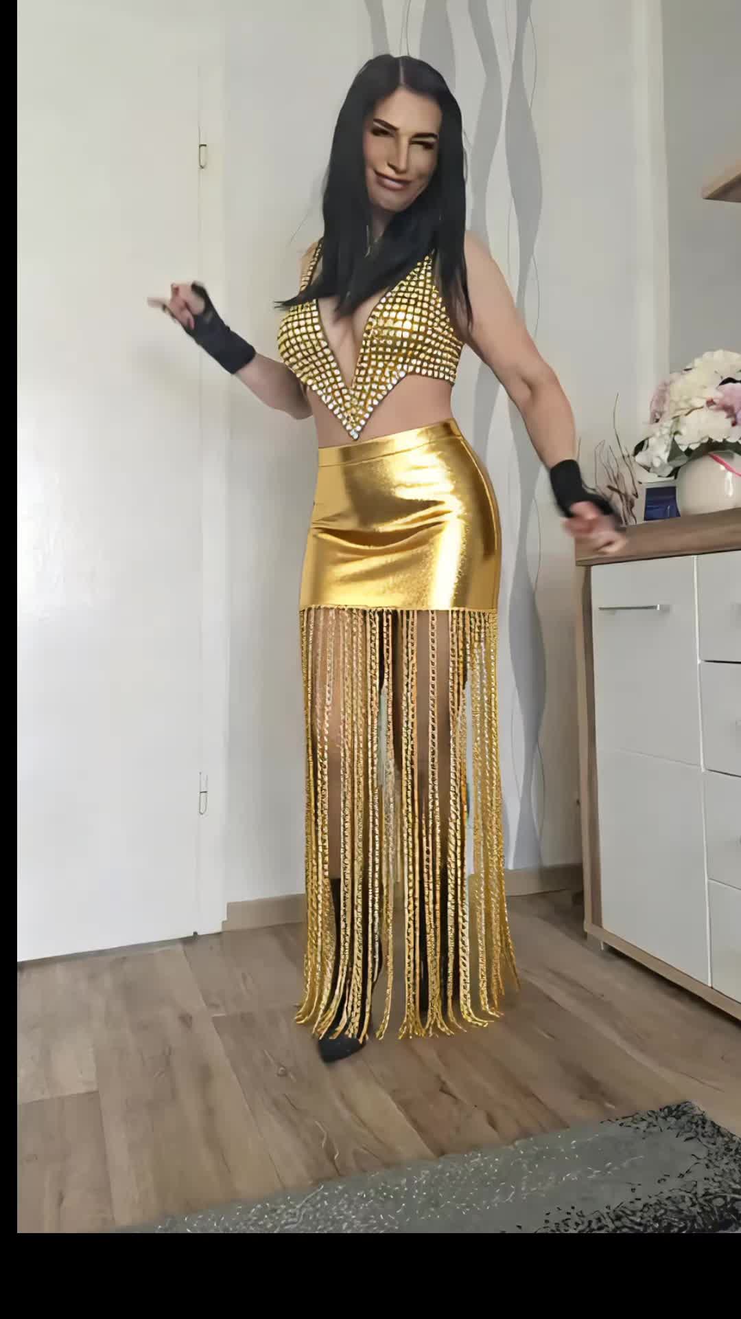 @czarna355