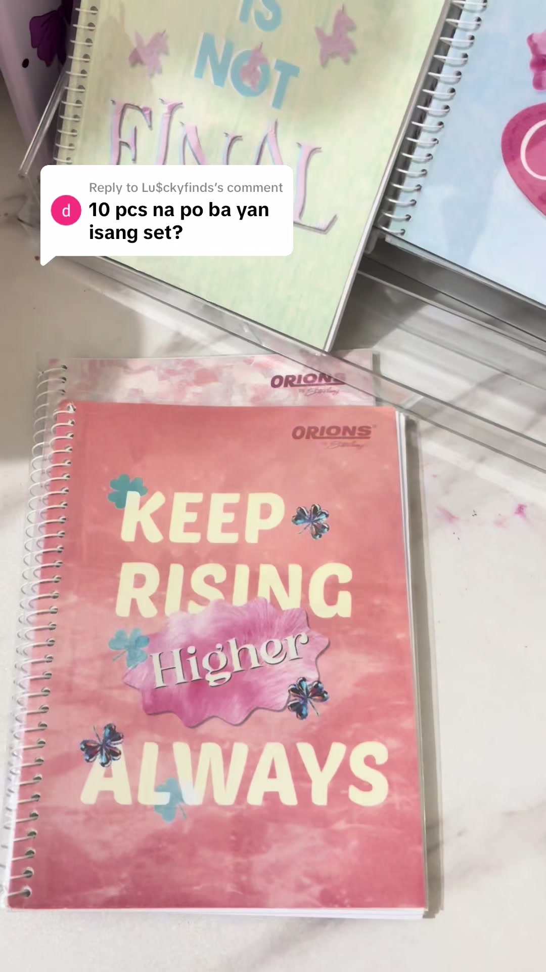 @AEYBIFinds
