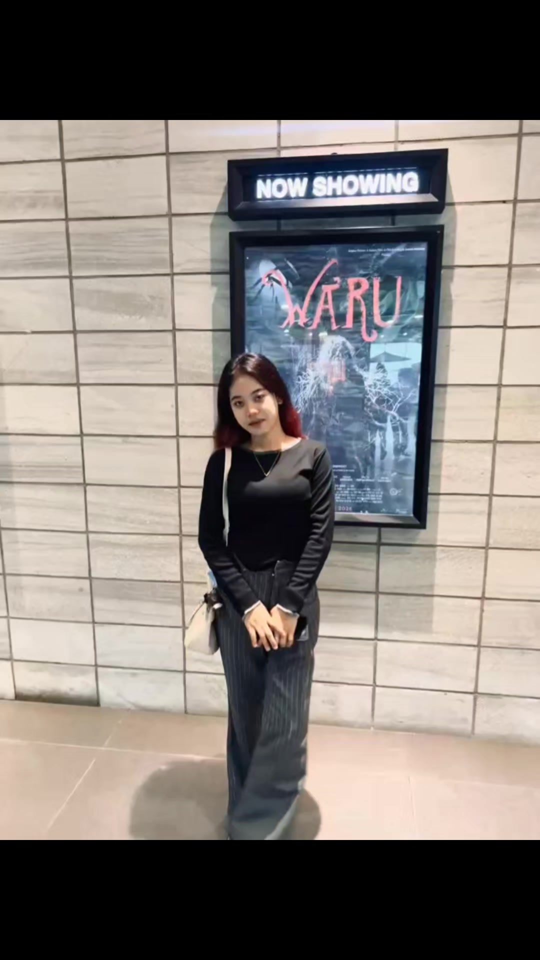 @xxxv