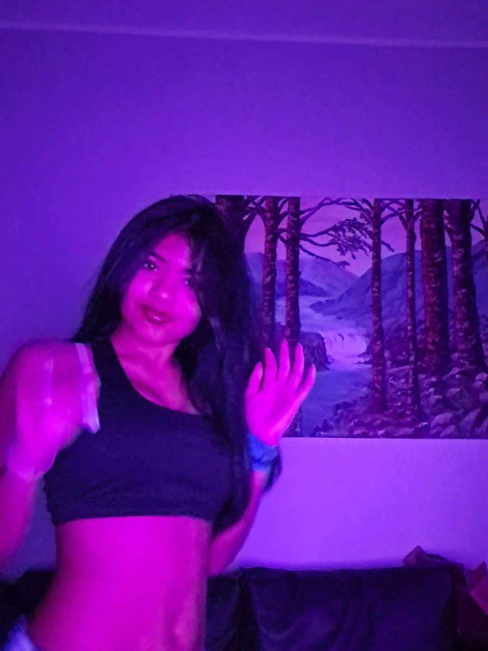 @Jenè