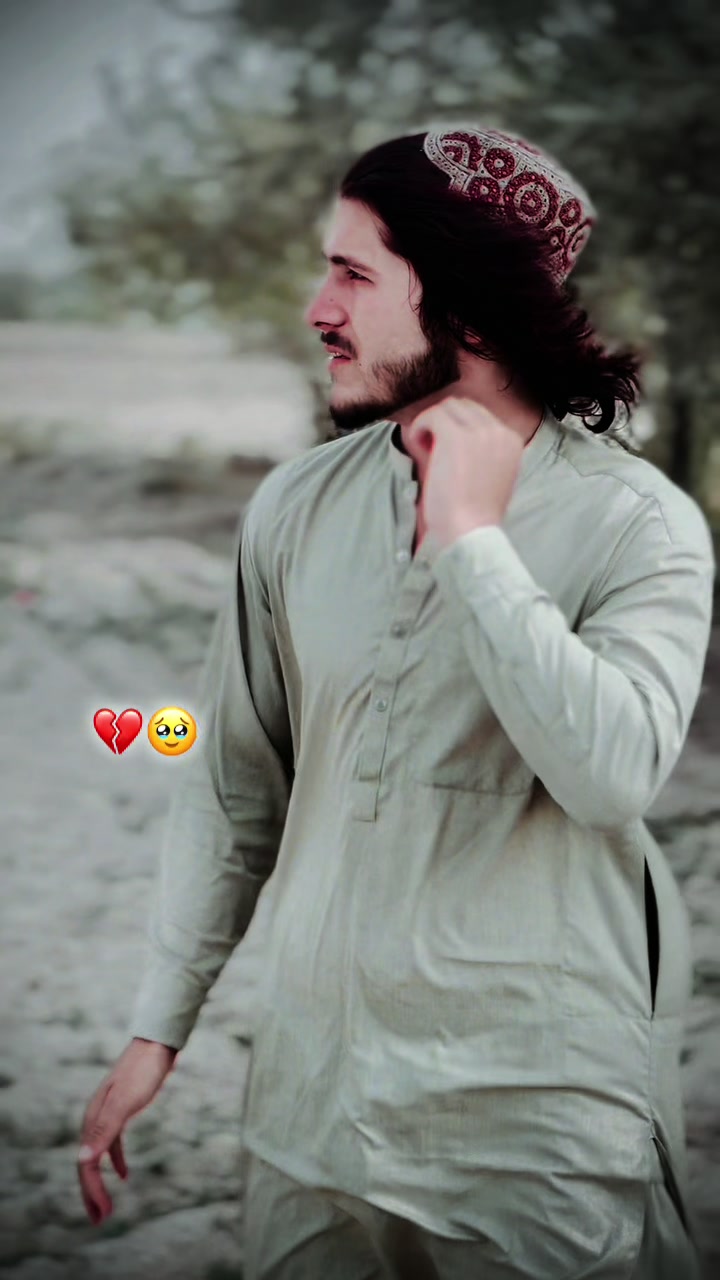 @🦅مسافر جانان😍۔۔👀