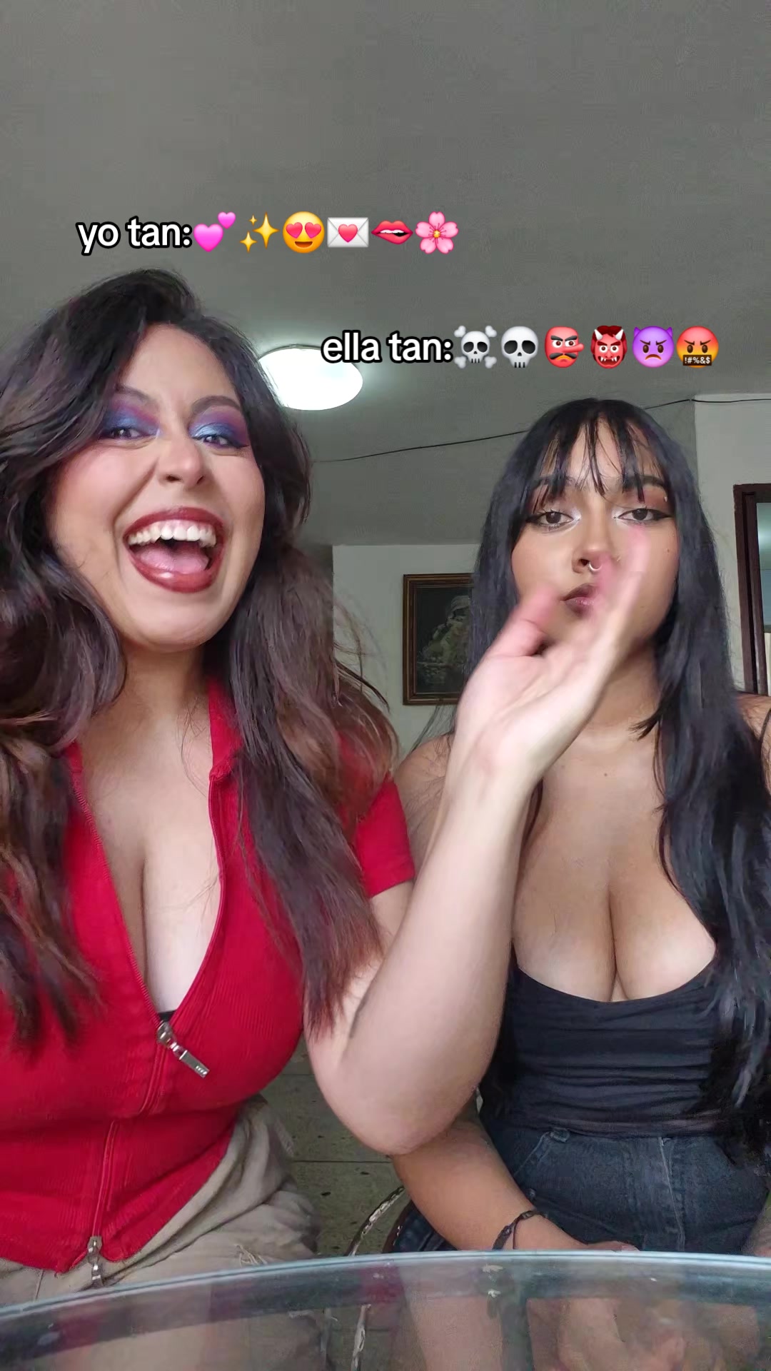 @nakary/ creadora
