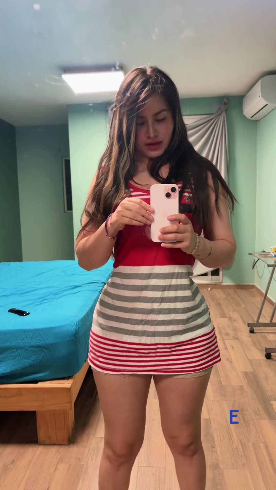 @teresa_ranyeli 🇲🇽