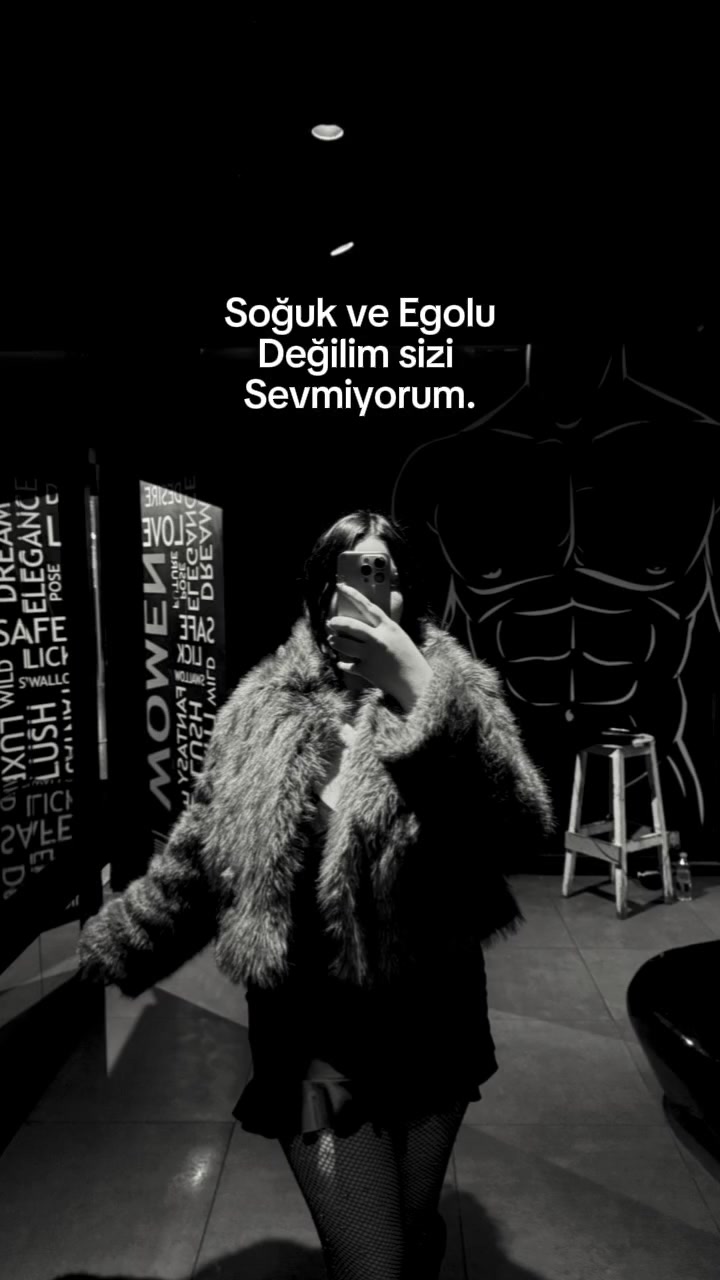 @Ş🐉