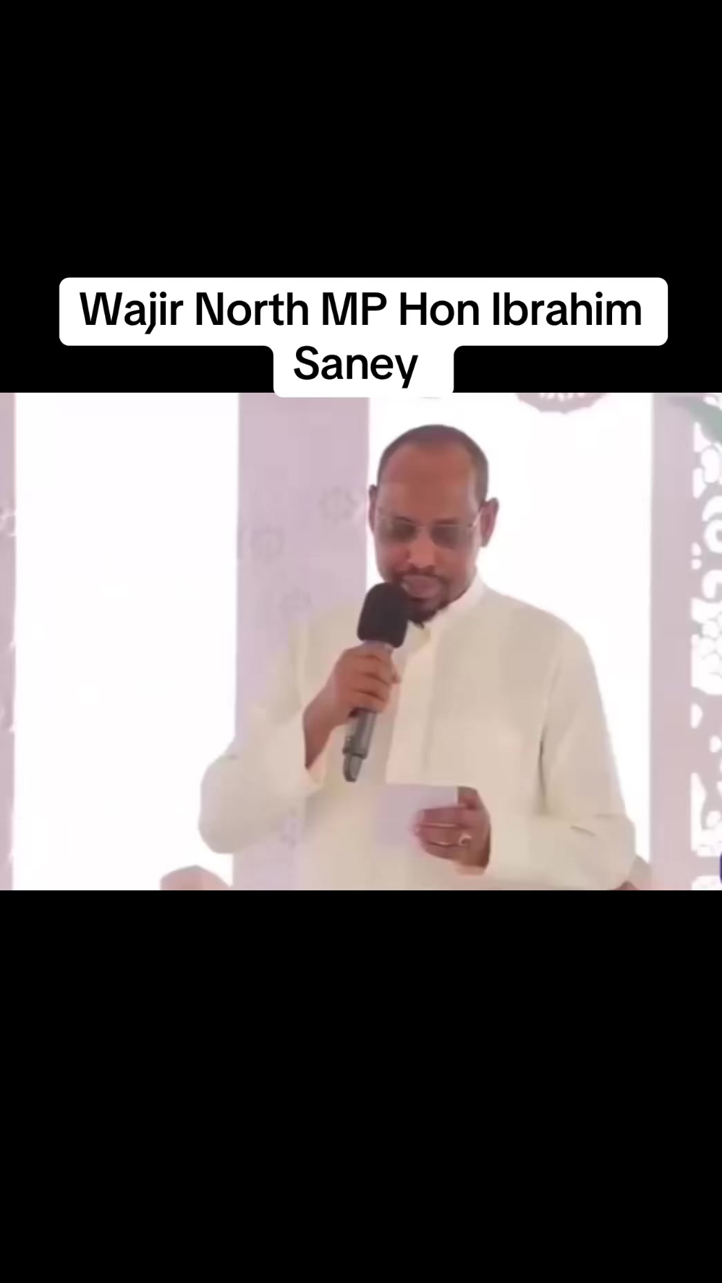 @Sirat Musa