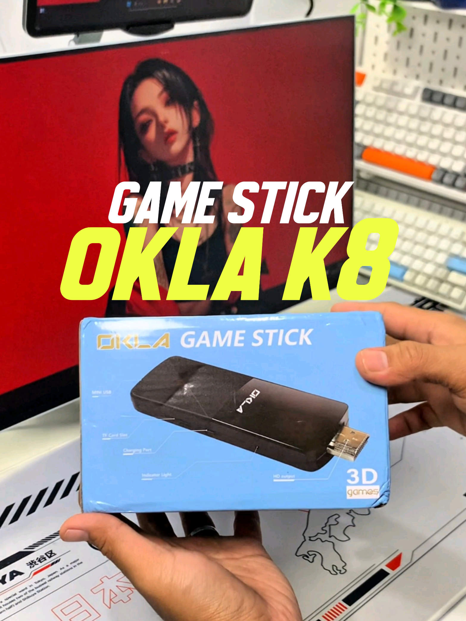 @EgaTapTap