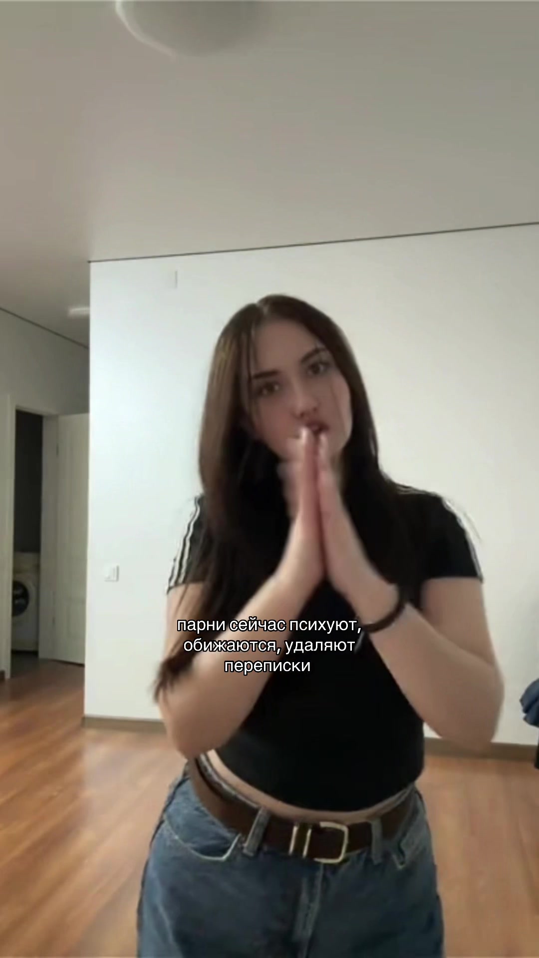 @evvasi