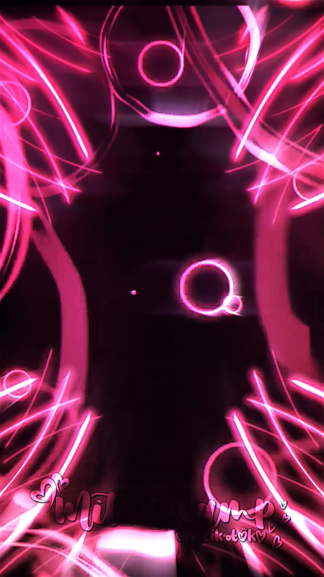 @💗 ׁ !! 𝐌𝗲𝗹𝕚ss ✩ ┌ ;