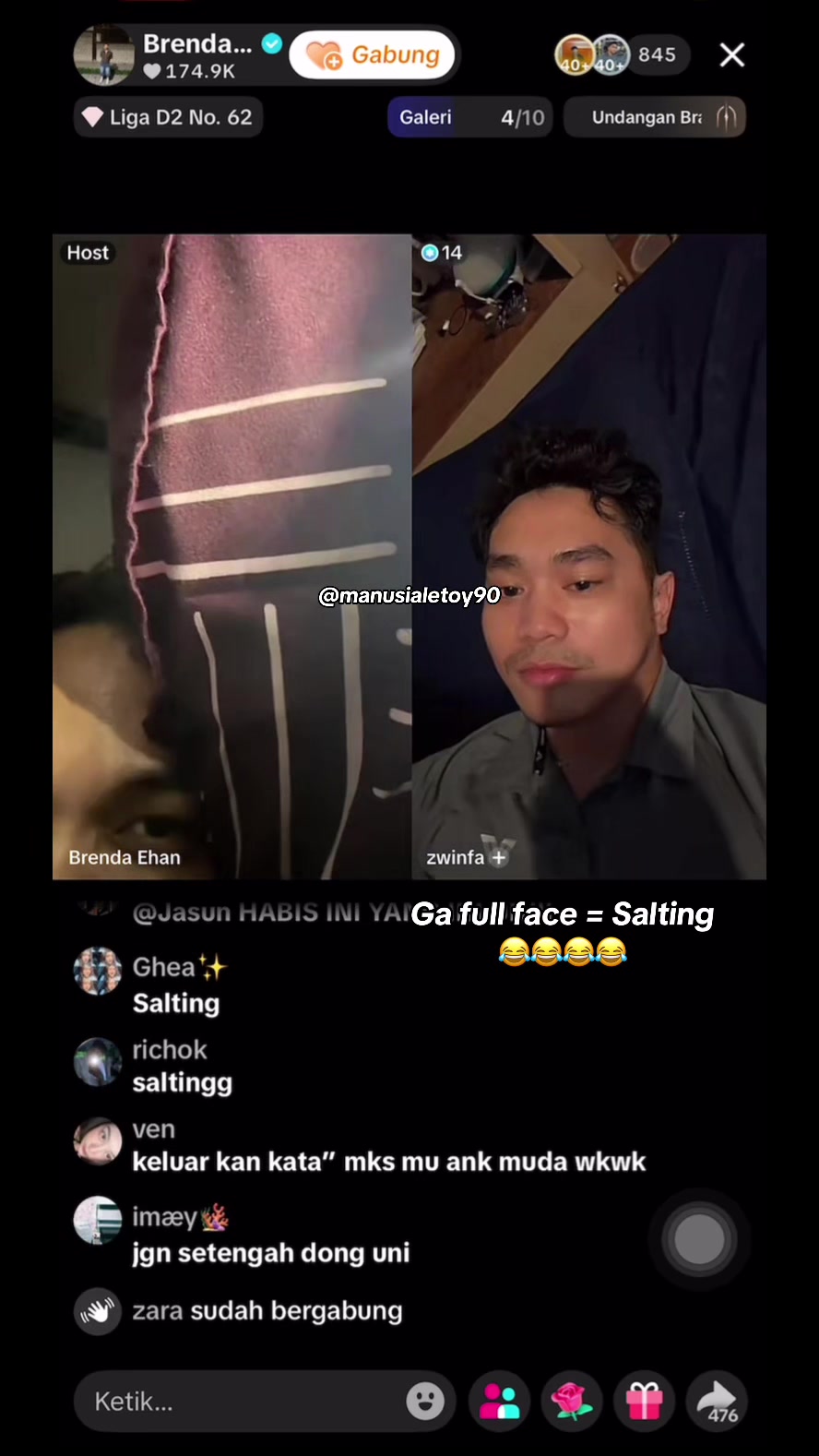 @manusialetoy