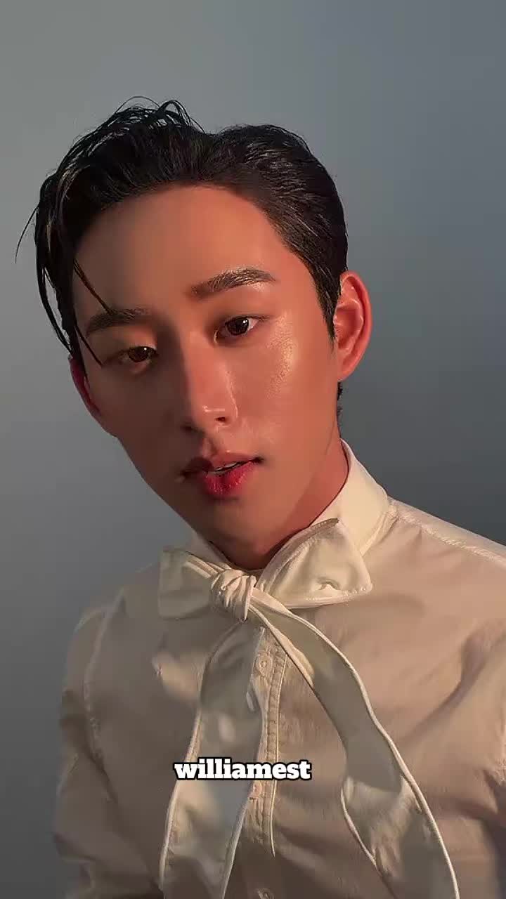 @๐๐๐๐๐๐๐๐๐ค๐ฅ๐ธ๐