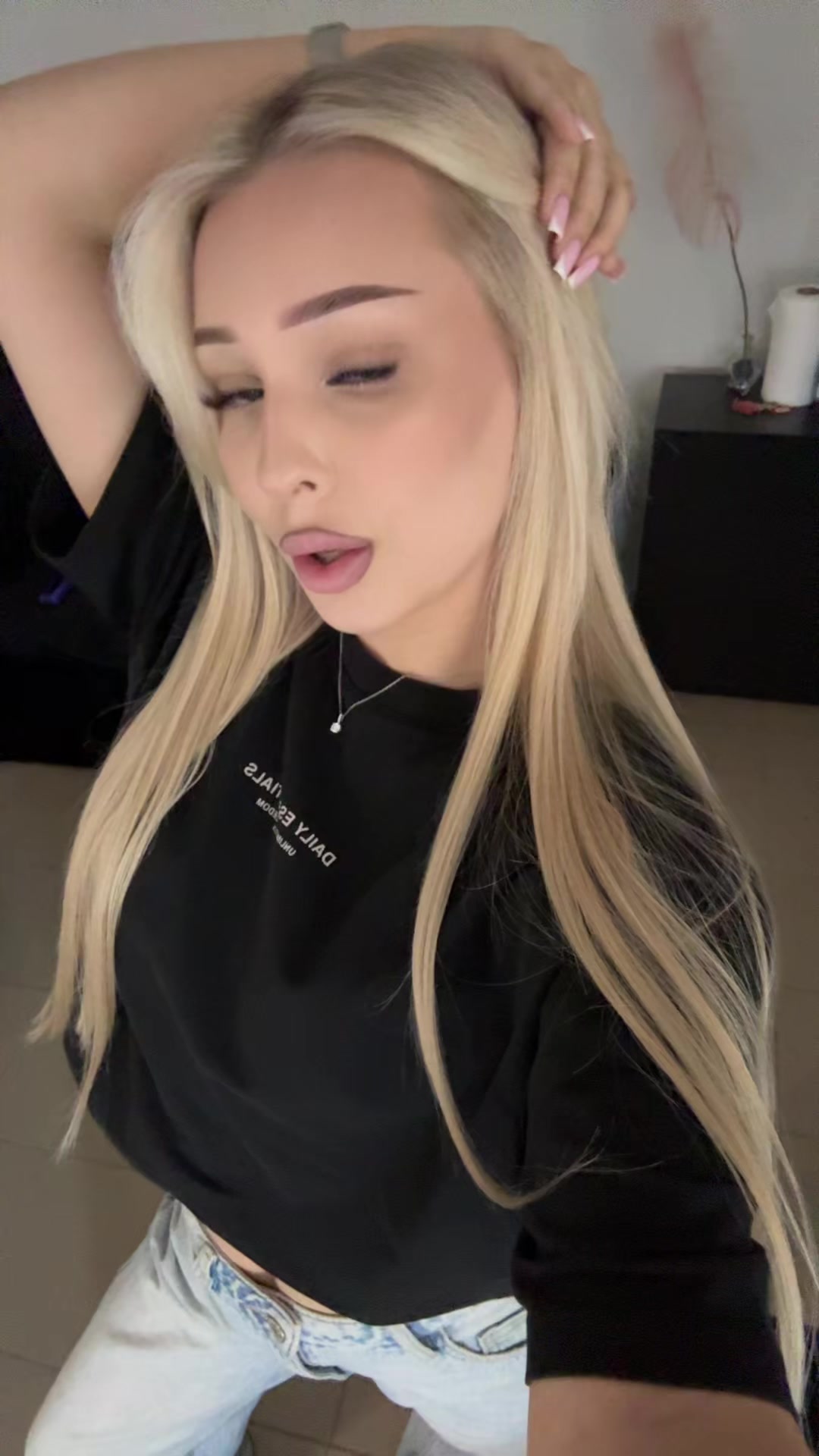 @starkovaaa